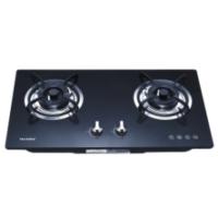 好太太燃气灶2248C1