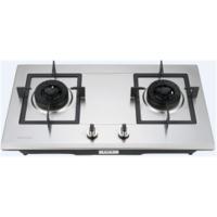 好太太燃气灶Q235G1