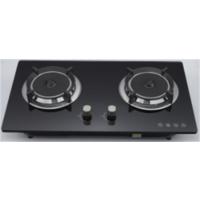 好太太燃气灶2268B1