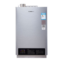 康宝冷凝燃气热水器JSQ21-80FLX
