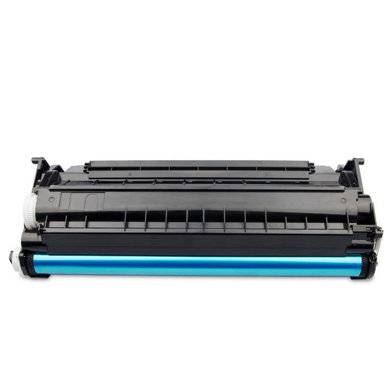 欣彩(Anycolor)2108b硒鼓(专业版)AR-X2108适用施乐DocuPrint 2108b CT350999图片