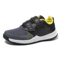 Adidas/阿迪达斯 童鞋小童耐磨运动跑步鞋BA9336 BA9342