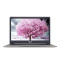 华硕(ASUS)RX310UQ7200 13.3英寸笔记本电脑(i5-7200 8G 256G 2G独显)