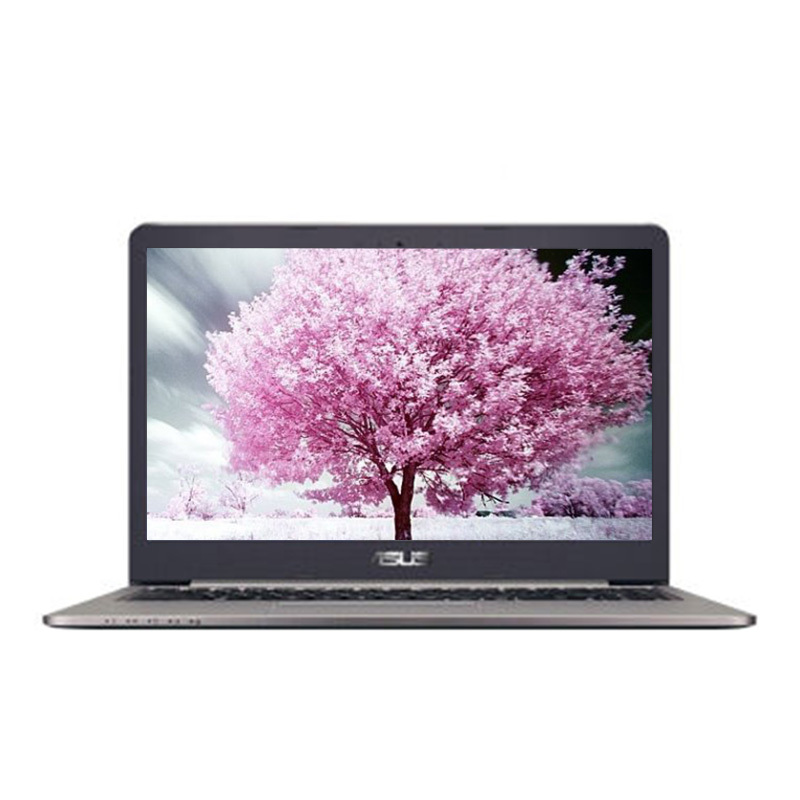华硕(ASUS)RX310UQ7200 13.3英寸笔记本电脑(i5-7200 8G 256G 2G独显)