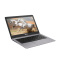 华硕(ASUS)RX310UQ7200 13.3英寸笔记本电脑(i5-7200 8G 256G 2G独显)