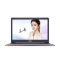 华硕(ASUS)RX310UQ7200 13.3英寸笔记本电脑(i5-7200 8G 256G 2G独显)