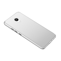 seedoo魅族note5手机壳魅蓝保护套note5防摔磨砂硬壳男女款