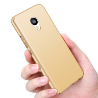 seedoo魅族note5手机壳魅蓝保护套note5防摔磨砂硬壳男女款