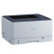 佳能 imageCLASS LBP8100n A3黑白激光打印机 (含双面器)网络打印 双面打印