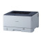 佳能 imageCLASS LBP8100n A3黑白激光打印机 (含双面器)网络打印 双面打印