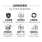 创维彩电55Q7