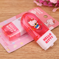 广博(GuangBo)KT86160修正带 12卡装(单位:件)