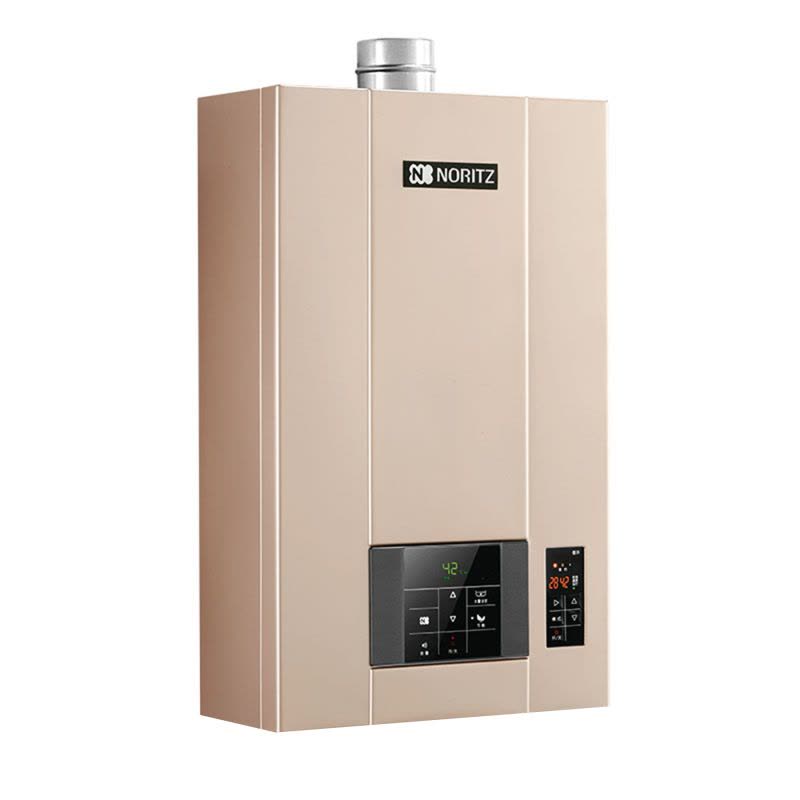 能率燃气热水器GQ-16D2FEXQ/JSQ31-D2Q图片