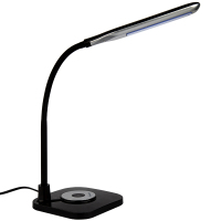 广博（GuangBo）NC9802LED节能台灯