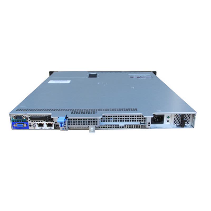 戴尔(Dell) PowerEdge R330 机架式服务器 3.0GHz 8G 2T H330图片