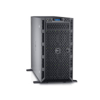 戴尔PowerEdge T630/至强 E5-2623