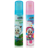 广博(GuangBo)XYY4540液体胶