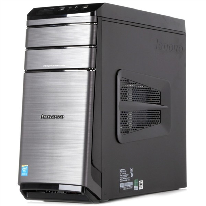 联想(lenovo)台式电脑k450e报价_参数_图片_视频_怎么样_问答-苏宁易