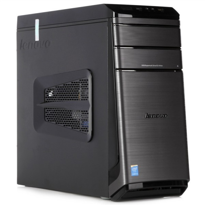 联想(lenovo)台式电脑k450e报价_参数_图片_视频_怎么样_问答-苏宁易
