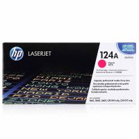 惠普（HP）Q6003A彩色硒鼓（优享服务）