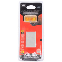 桑格EN-EL5电池 适用尼康P100 P500 P510 P520 P530 p6000