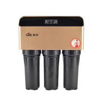 斯特(site)净水器 净水器 ST-CROB-206