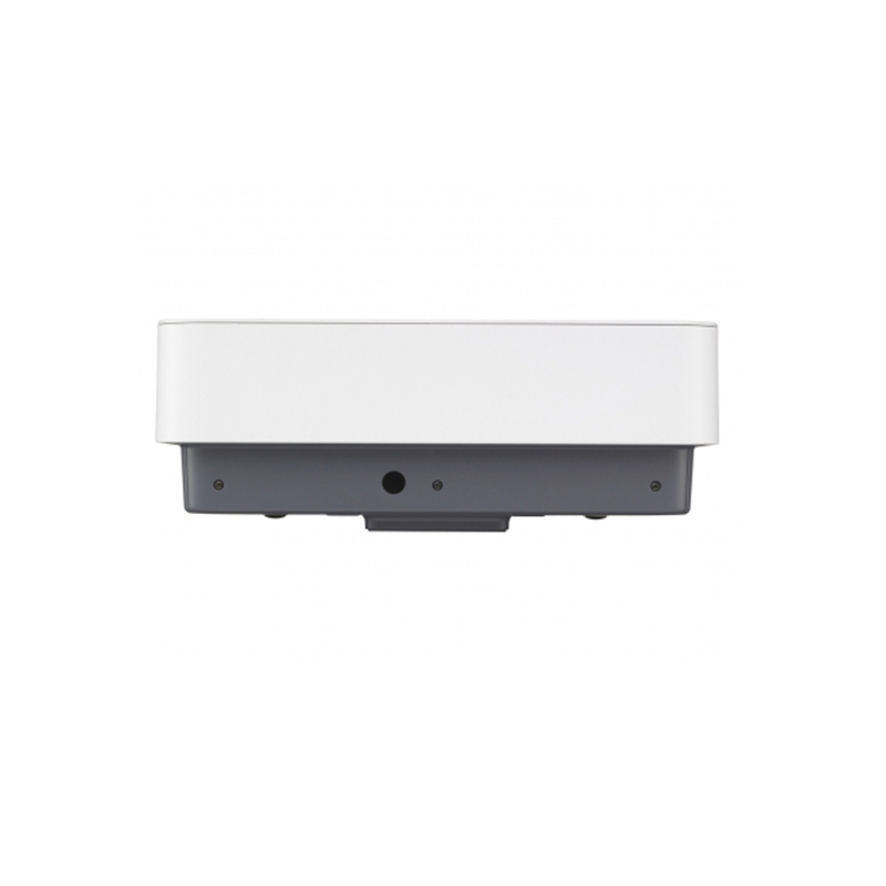 索尼(SONY)投影仪 高亮工程投影机 VPL-F400X高清大图
