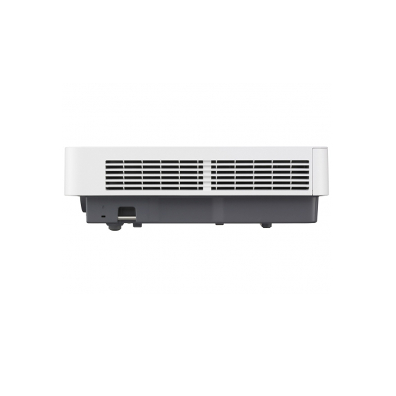索尼(SONY)投影仪 高亮工程投影机 VPL-F400X高清大图
