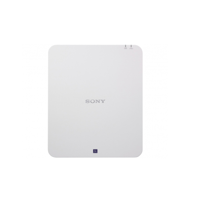索尼(SONY)投影仪 高亮工程投影机 VPL-F400X高清大图