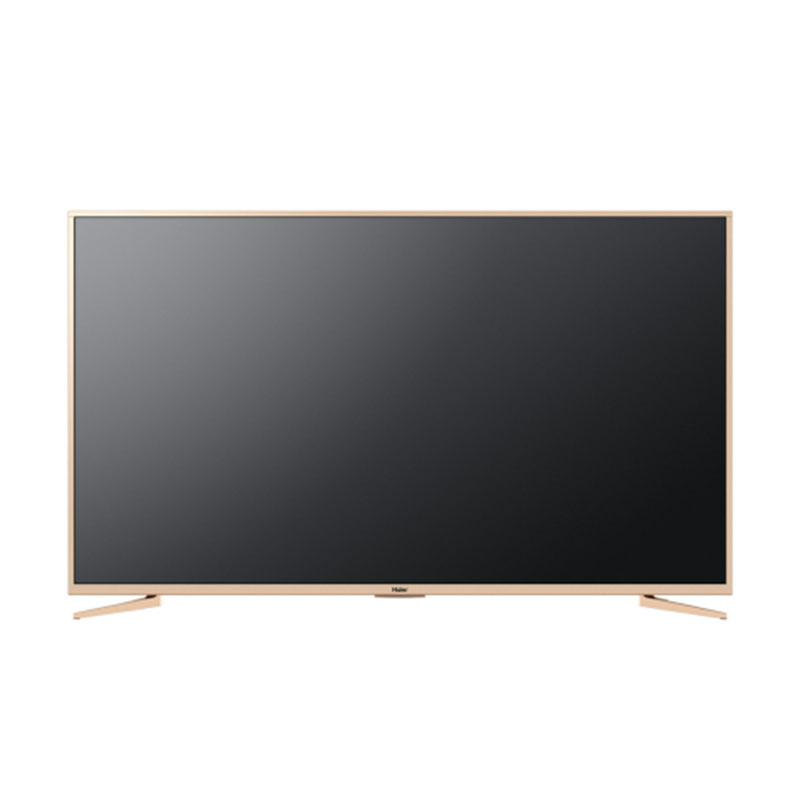 海尔(Haier) LS75AL88U62 75英寸阿里Ⅲ代电视高清大图