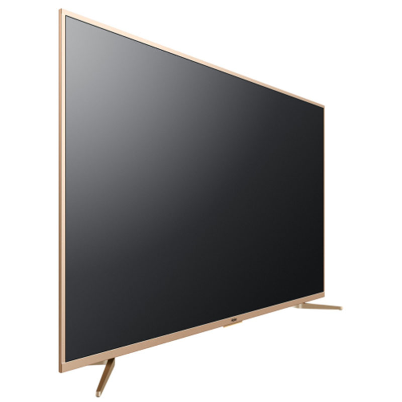 海尔(Haier) LS75AL88U62 75英寸阿里Ⅲ代电视高清大图