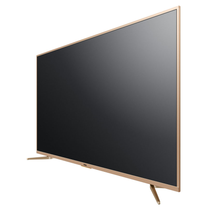 海尔(Haier) LS75AL88U62 75英寸阿里Ⅲ代电视高清大图