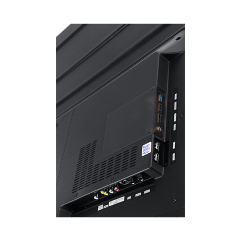 海尔(Haier) LS75AL88U62 75英寸阿里Ⅲ代电视高清大图