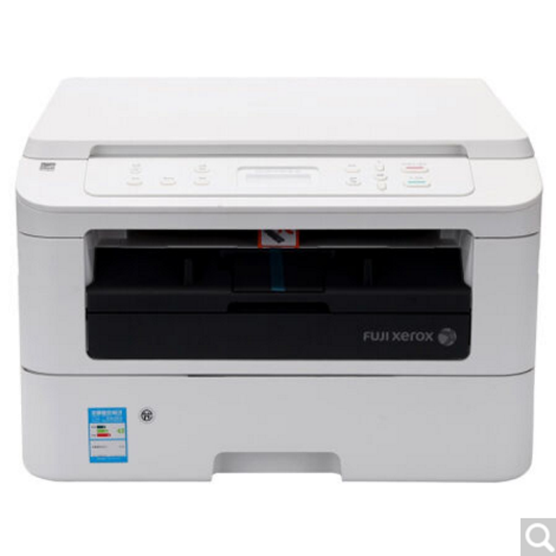  fuji xerox docuprint m228 db 