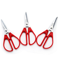 广博 剪刀 JD2116(把)[CWHL]