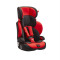 gb好孩子 CS619 汽车儿童安全座椅 9月-12岁 GBES吸能 高速安全