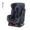 好孩子gb CS719 汽车儿童安全座椅 双向安装 0-7岁 婴儿 车载座椅