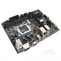 七彩虹(Colorful) 战斧C.B150M-D 魔音版 V23 主板 (INTEL平台/LGA 1151)