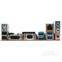七彩虹(Colorful) 战斧C.B150M-D 魔音版 V23 主板 (INTEL平台/LGA 1151)