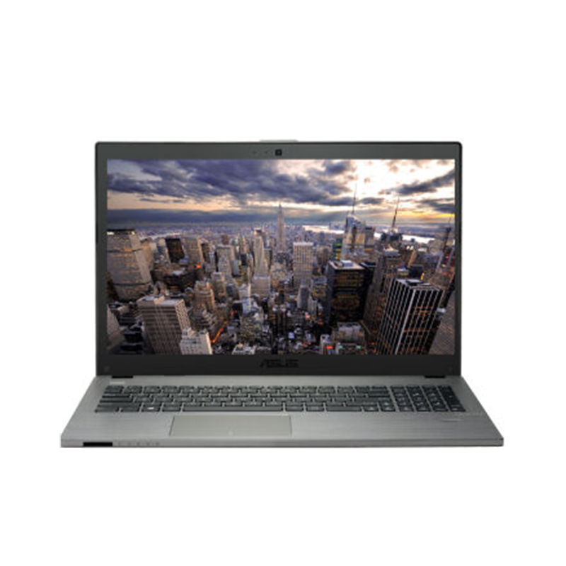华硕(asus)pro552sj3710 15.