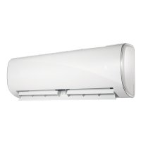 美的 1匹 冷暖 变频挂式空调KFR-26GW/BP2DN1Y-PC400(B3)