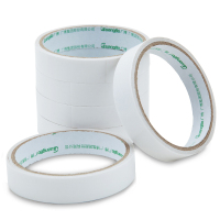 广博（GuangBo）SM-3双面胶带 180只装