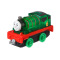 [苏宁自营]Thomas & Friends 托马斯和朋友之合金极炫小火车DLY27塑料材质适合3岁以上宝宝 玩具