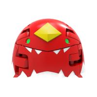 三宝魔币精灵