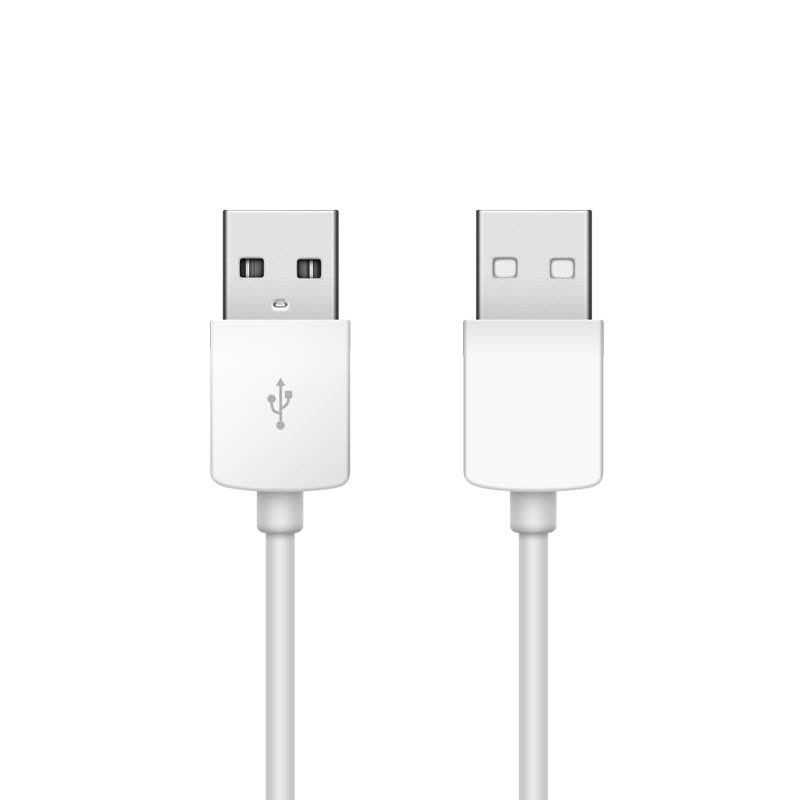 品胜 (PISEN)Type-C转USB2.0数据充电线1000mm图片