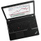 ThinkPad E570C(0LCD)英特尔® 酷睿™i5 15.6英寸轻薄商务笔记本Intel 酷睿i5 6200U 8G 1TB 2G