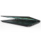 ThinkPad E570C(0LCD)英特尔® 酷睿™i5 15.6英寸轻薄商务笔记本Intel 酷睿i5 6200U 8G 1TB 2G