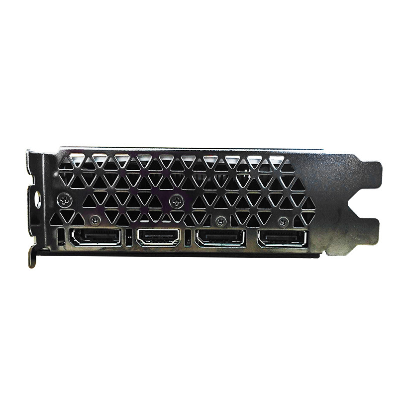 华硕(ASUS)GTX1080TI-11G电脑主机显卡 台式机游戏显卡 11G大显存