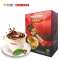 美卡菲（MacCoffee)金装 3合1速溶咖啡 320g(16g*20条) 马来西亚进口咖啡