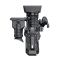 索尼(SONY) 专业摄像机 PXW-FS7M2
